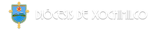 logo texto xochi.001.png